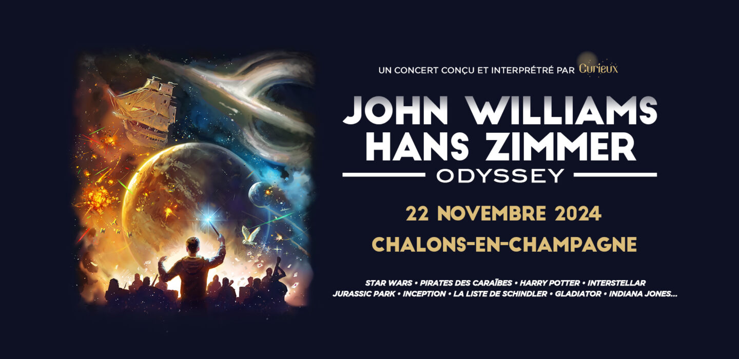 bannière hans zimmer