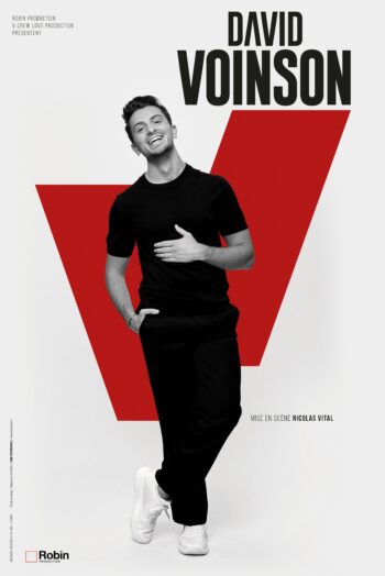 DAVID_VOINSON_2023-HD-TOUR (1)
