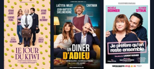 bannière programmation