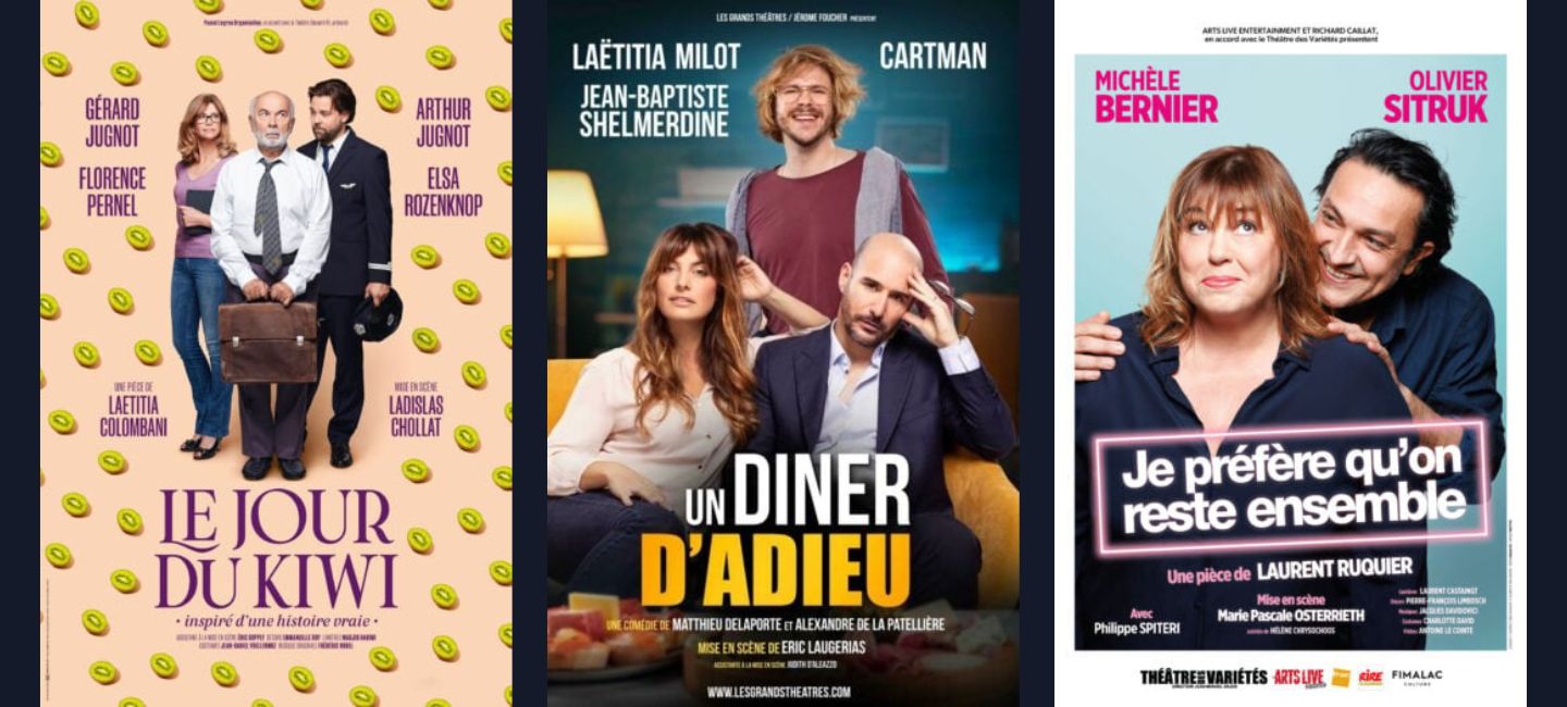 bannière programmation