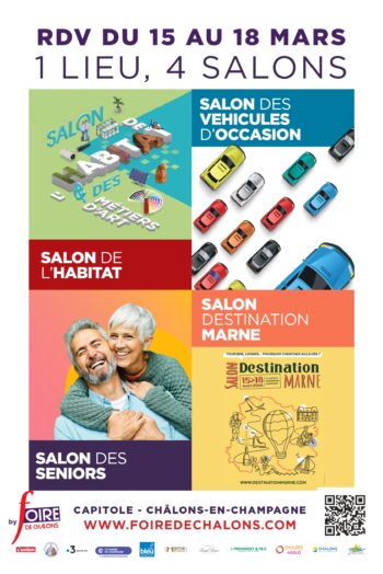 SALON DE HABITAT-AFFICHE 4 salons A3-297X420MM_v1-PRINT (003)_page-0001