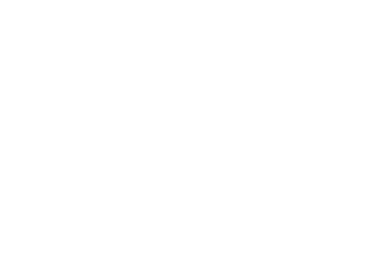 CPE BARDOUT