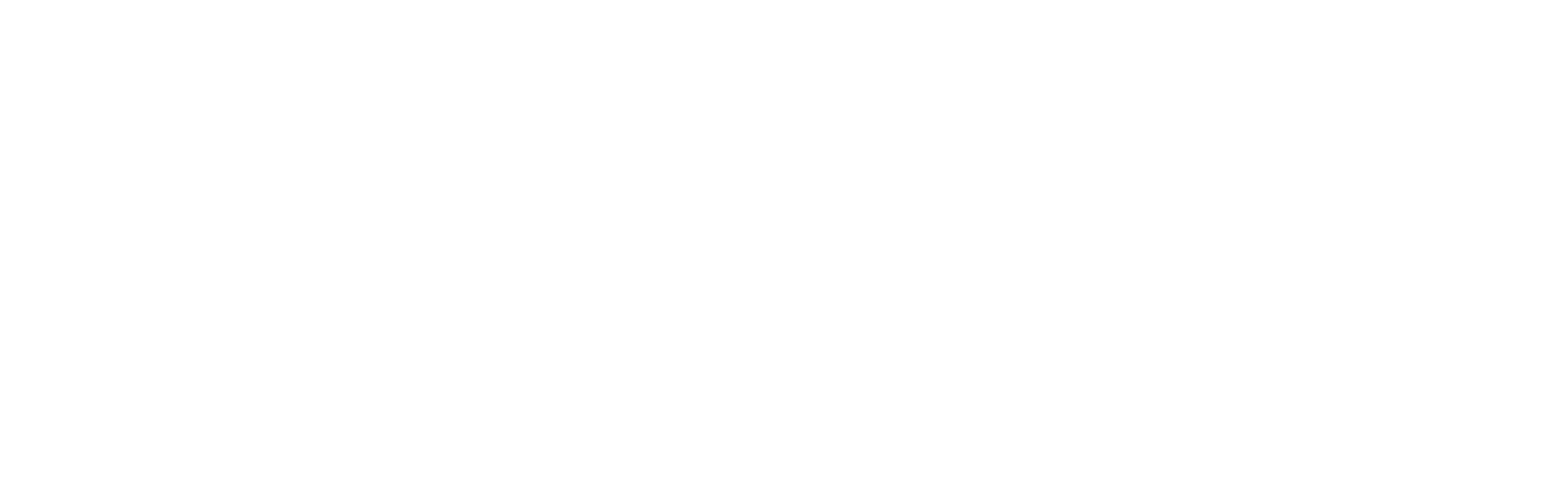 logo capitole blanc
