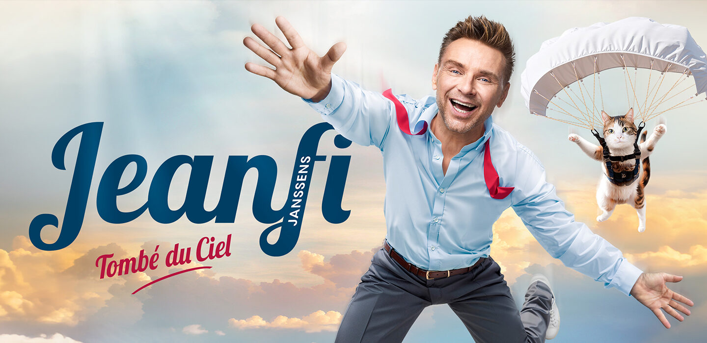 bannière jeanfi