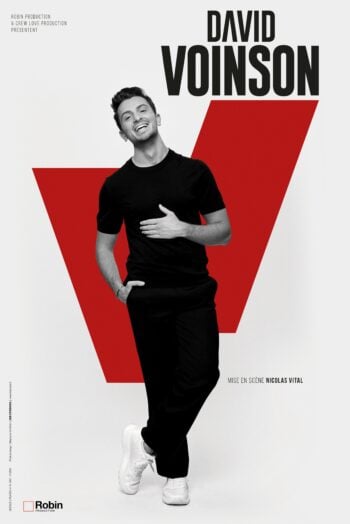 DAVID_VOINSON_2023-HD-TOUR (1)