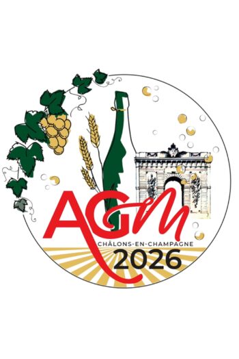 AG Table Ronde 2026