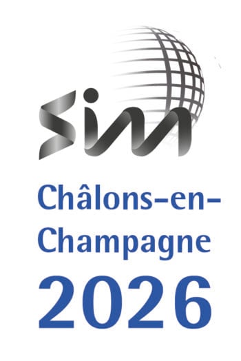 Congrès de la SIM