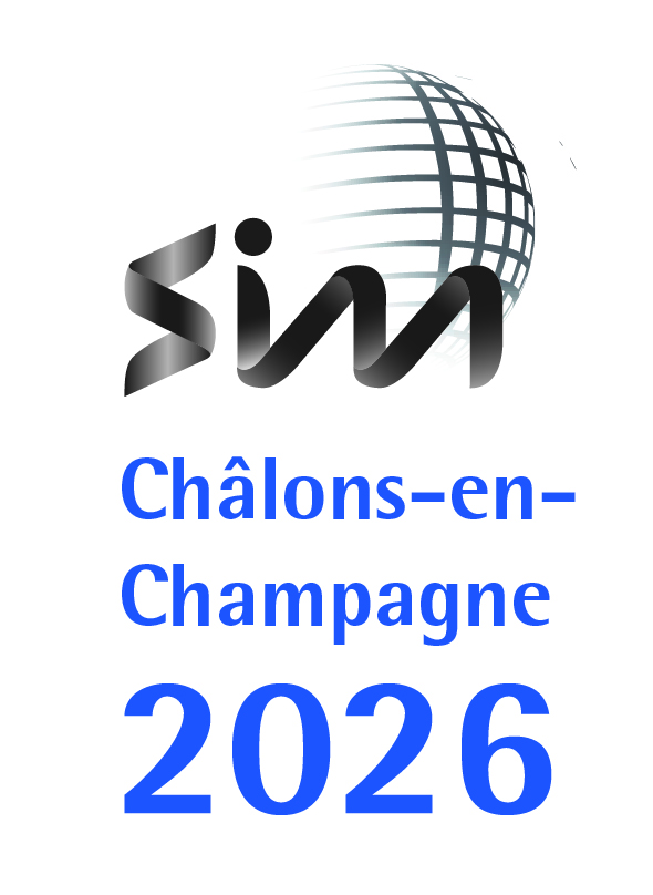 Congrès de la SIM