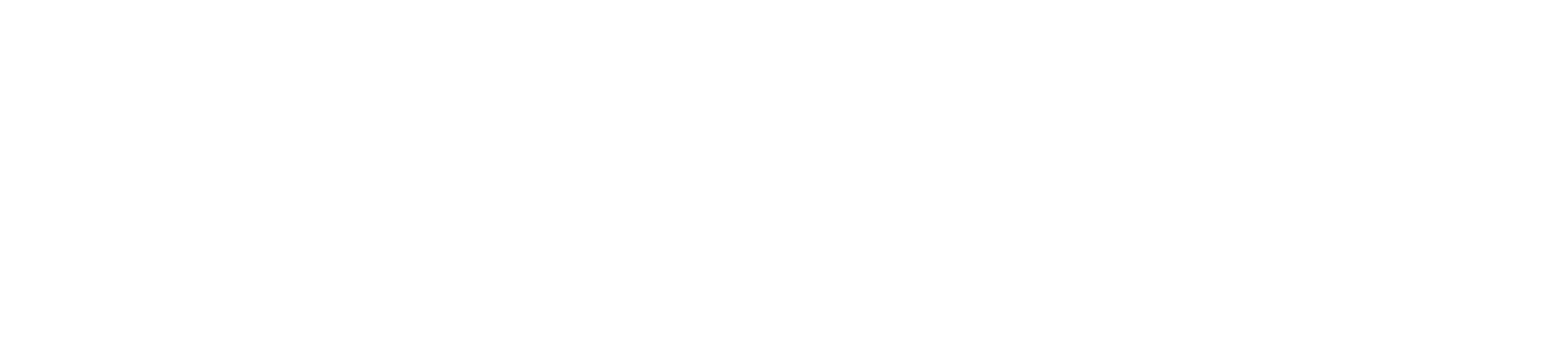 LE CAPITOLE EN CHAMPAGNE