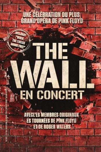 The Wall