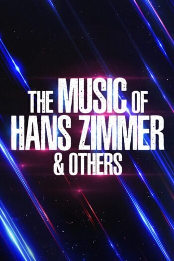 The Music of Hans Zimmer & Others